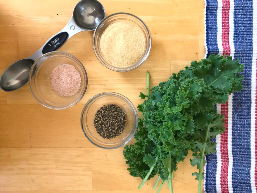 gnocchi-dinne-ingredients